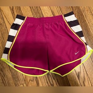 Women’s Nike Running Shorts